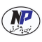 logocircle